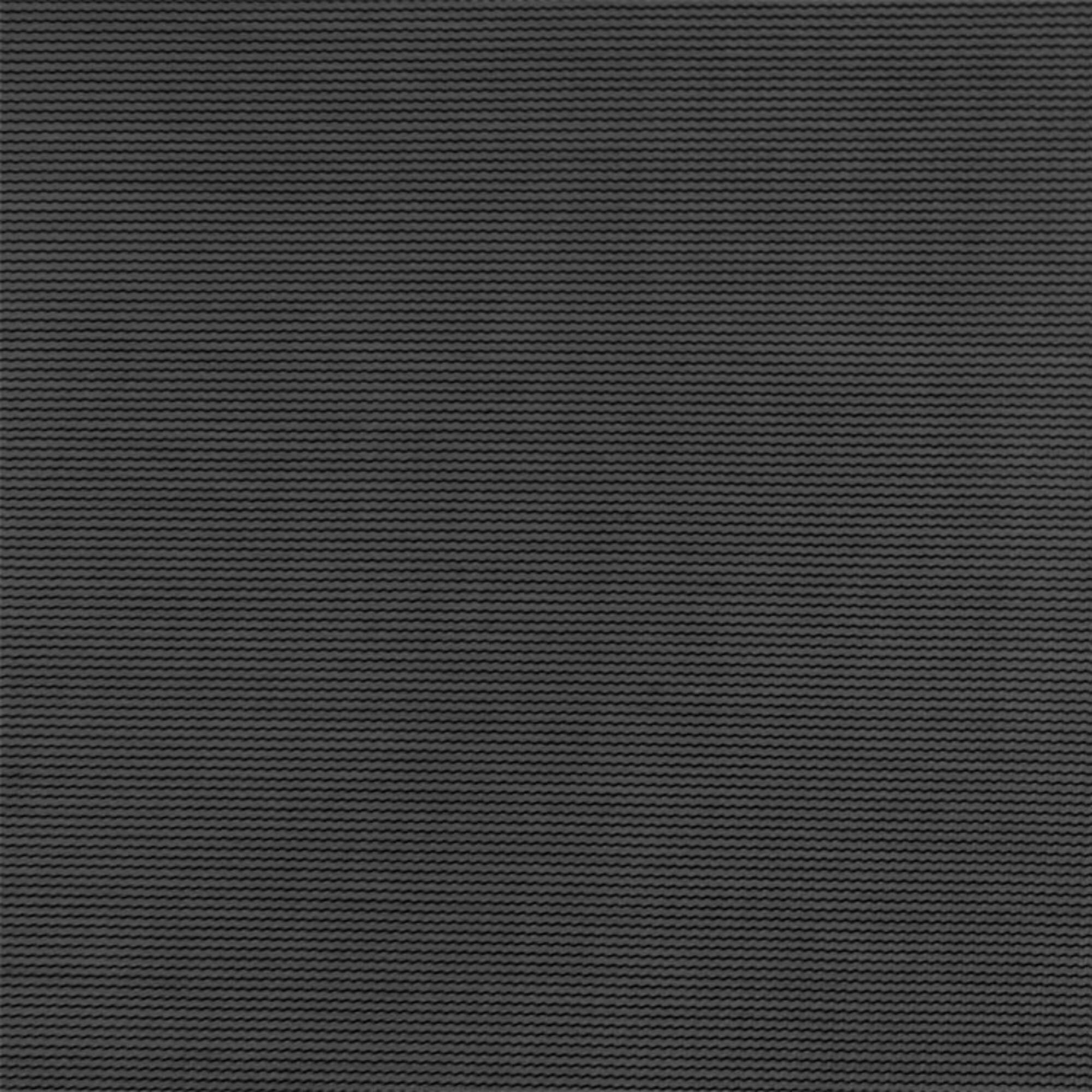 Black Noseeum Mosquito Netting